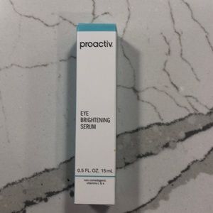 Proactiv Eye Brightening Serum